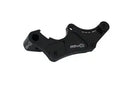 Beta XTRAINER 300 LC Oil mix [2024-2025] - Supermoto Racing-Bremsscheiben vorne – Bild 8