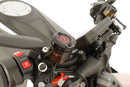 ducati monster 916 [GILLES TOOLING] – Tampa do reservatório do cilindro mestre-2