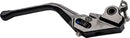 Triumph Tiger 955 [GILLES TOOLING] – alavanca Factor-X