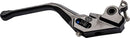 Triumph Daytona 955 [GILLES TOOLING] – Alavanca Fator-X