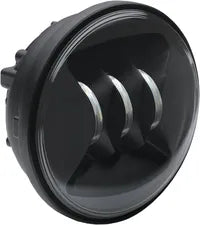 Harley-Davidson FLRT 1868 Freewheeler 114 [2022] - 4-1/2" LED-Nebelscheinwerfer – Bild 5