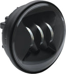Harley-Davidson FLHTC 1340 Electra Glide Classic [1983-1985, 1989] - 4-1/2" LED-Nebelscheinwerfer – Bild 1