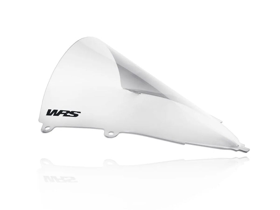 Honda CBR 650 R [WRS] - pára -brisa