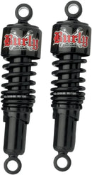 Harley Davidson Dyna [BURLY BRAND] – Amortecedor Slammer-2