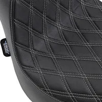 Harley Davidson Fxfb [ESPECIALIDADES DE DRAG] – Assento Predator III