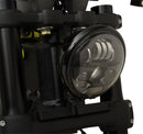 Harley Davidson Sportster S RH 1250 S [CUSTOM DYNAMICS] – Farol LED ProBEAM® de 5-3/4"-2