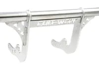 Harley Davidson Fxlrs [CULT WERK] – Estilo Crash Bar Club