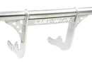 Harley-davidson LOW Rider S [CULT WERK] – estilo crash bar club