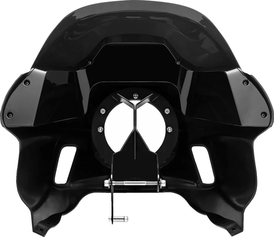 harley-davidson sportster s [SADDLEMEN] – Carenagem S-RT Mini