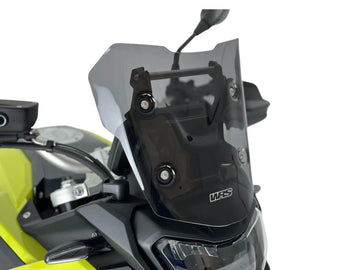 BMW F 900 GS [WRS] - BROJA