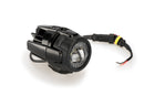 BMW R 1300 GS TROPHY [2025] – Faróis adicionais Beam – Preto-13