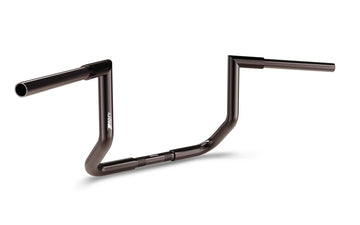 Harley Davidson Touring [ZARD] – Guidão de morcego - 0