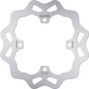 KTM XC-W 530 Sixdays [2010-2011] - Oversize Wave Bremsscheiben-Kit hinten – Bild 9
