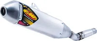 Suzuki Dr Z 400 SM [2017, 2020-2021] - Powercore 4 Endschalldämpfer – Bild 4