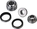 Ktm EXC 350 [1989-1991] - Bremsensatz – Bild 7
