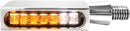 Harley Davidson Sportster S 1250 [HEINZ BIKES] – Indicadores LED-1