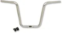 Harley Davidson Fltr [DRAG SPECIALTIES] – Guiador Touring de 1-1/4"