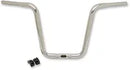 Harley Davidson Fltr [DRAG SPECIALTIES] – Guiador Touring de 1-1/4"