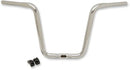 Harley Davidson Fltr [DRAG SPECIALTIES] – Guiador Touring de 1-1/4"