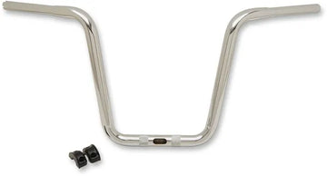 Harley Davidson Fltr [DRAG SPECIALTIES] – Guiador Touring de 1-1/4"