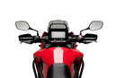 HONDA NX 500 [2025] – Tela esportiva – Colorida-3