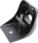 Harley Davidson FXDRS 114 [CULT WERK] – Bobber de spoiler dianteiro-4