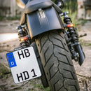 Harley-davidson pan america [HEINZ BIKES] – Indicadores LED Winglets-3