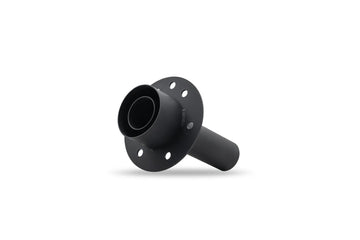 bmw r 18 [ZARD] – Operação DB killer - 0