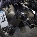 Harley-Davidson FLHTCUTG 1868 Tri Glide Ultra 114 [2024-2025] - Ersatz-Kraftstoffschienen-Kit – Bild 4