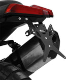aprilia tuareg 660 [ZIEGER] – Porta-matrícula X-Line tipo E