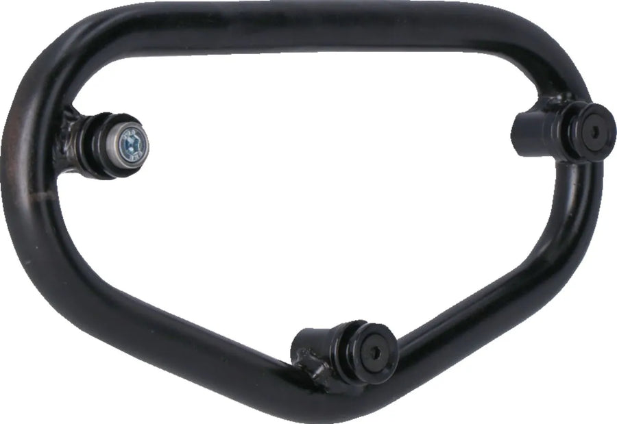 Aprilia Tuareg 660 [SW-MOTECH] – Porta-bagagens lateral SLC