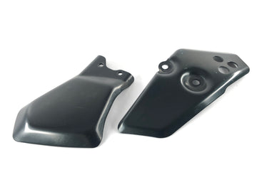 Yamaha XT 1200 Z Super Tenere DP01 [2012] - Proteção do salto - 0