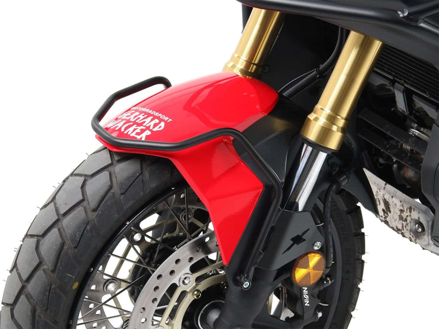 HONDA X-ADV [2017-2020] -FENER Guard