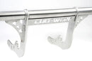 Harley Davidson Softail Street Bob FXBB [CULT WERK] – Crash Bar Club Style-2