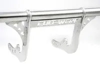 Harley Davidson Fxlrs [CULT WERK] – Estilo Crash Bar Club
