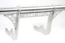 Harley Davidson Fxlrs [CULT WERK] – Estilo Crash Bar Club