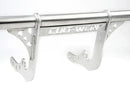 Harley Davidson Fxlrs [CULT WERK] – Estilo Crash Bar Club