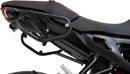 honda cb 1000 [SW-MOTECH] – Porta-bagagens lateral SLC-3