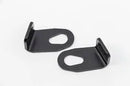 Ducati Sport 1000 S [2007-2009] - Scheinwerfer-Adapterkit – Art.-Nr. 0703421 – Bild 12