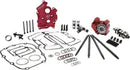 Harley-Davidson Fxlrs 1923 ABS [2025] - Race Series® Kettenantrieb-Nockenwellen-Kit – Nockenwellenprofil: 508 Series – Bild 8