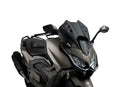 KYMCO AK 550 PREMIUM [2025] – Para-brisa V-Tech Line Sport – Colorido-13