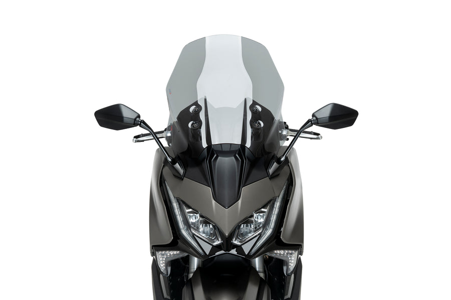 KYMCO AK 550 PREMIUM [2025] – Para-brisa V-Tech Line Touring