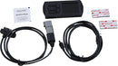 honda cb 650 r neo sports cafe [DYNOJET] – sintonizador Power Vision 3 ECU-2