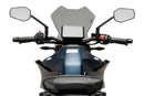 KTM 390 DUKE [2025] – Nova Geração Touring – Colorido-5