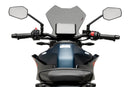 KTM 390 DUKE [2025] – Nova Geração Touring – Fortemente colorido