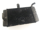 Honda Africa Twin XRV 650 RD03 [1989] - Cooler de água fria-3