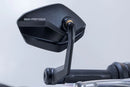 bmw r 12 g [SW-MOTECH] – espelho para extremidades do guiador-6