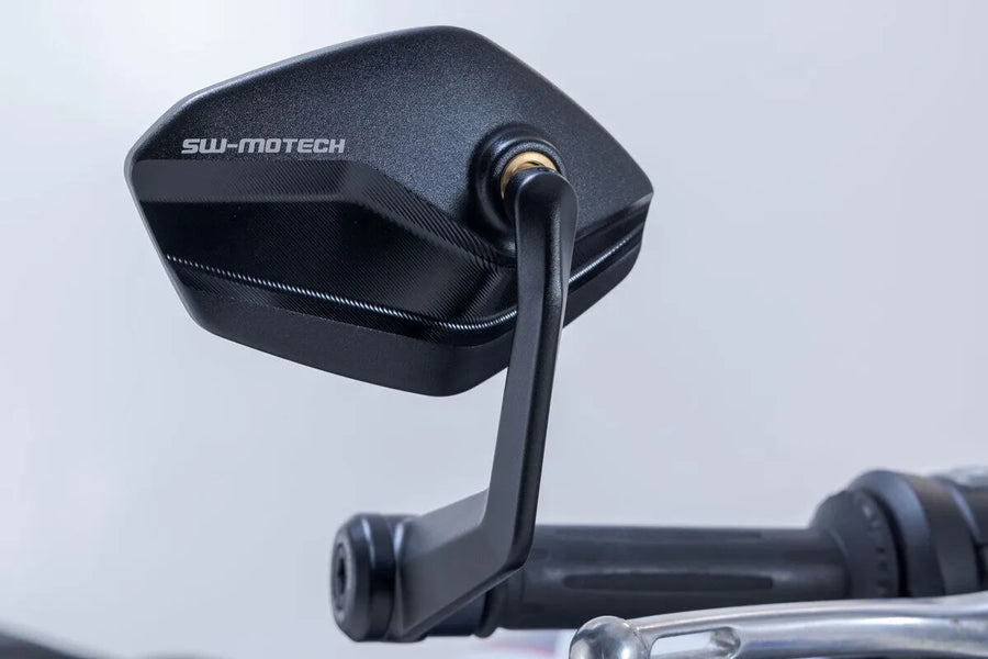 bmw r 12 g [SW-MOTECH] – espelho para extremidades do guiador
