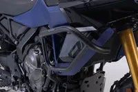 Suzuki V-Strom 800 [2024-2026] - Barra de colisão versão SBL.05.845.10001/B - Figura 5