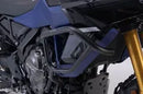 Suzuki V-Strom 800 [2024-2026] - Barra de colisão versão SBL.05.845.10001/B - Figura 5